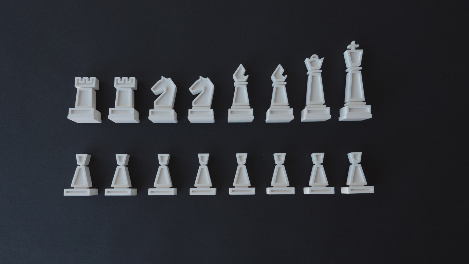 sense-chess logo